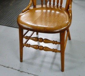 Danger's Chair 036b